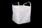 बंधनेवाला पुन: उपयोग पीपी Fibc बैग उम्र बढ़ने प्रतिरोधी 160g / M2